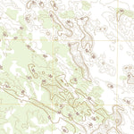 Turcotte, TX (2022, 24000-Scale) Preview 3