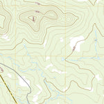 Star Mountain, TX (2022, 24000-Scale) Preview 2