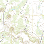 Twin Buttes, TX (2022, 24000-Scale) Preview 2