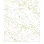 Star, TX (2022, 24000-Scale) Preview 1