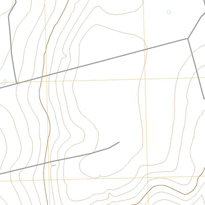 Stiles NW, TX (2022, 24000-Scale) Preview 2