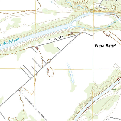 Utley, TX (2022, 24000-Scale) Preview 2