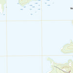 Veach, TX (2022, 24000-Scale) Preview 2