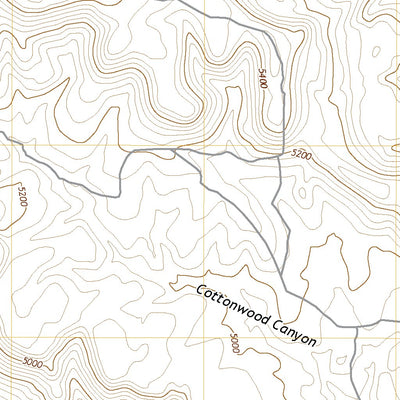 Vieja Pass, TX (2022, 24000-Scale) Preview 2
