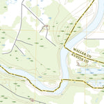 Sunny Side, TX (2022, 24000-Scale) Preview 3