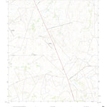 Telephone Tanks, TX (2022, 24000-Scale) Preview 1