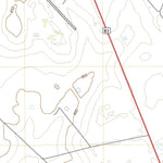 Telephone Tanks, TX (2022, 24000-Scale) Preview 2