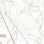 Telephone Tanks, TX (2022, 24000-Scale) Preview 3