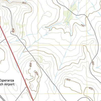 Telephone Tanks, TX (2022, 24000-Scale) Preview 3