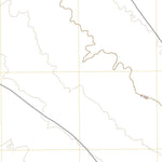 T P Well, TX (2022, 24000-Scale) Preview 2