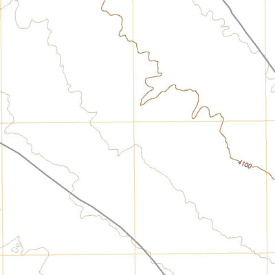 T P Well, TX (2022, 24000-Scale) Preview 2