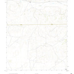 Suggs, TX (2022, 24000-Scale) Preview 1