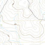Suggs, TX (2022, 24000-Scale) Preview 2