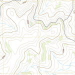Suggs, TX (2022, 24000-Scale) Preview 3