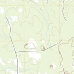 Stricklin Springs, TX (2022, 24000-Scale) Preview 2