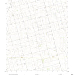 Tenmile, TX (2022, 24000-Scale) Preview 1