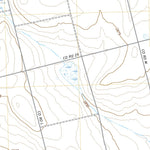 Tenmile, TX (2022, 24000-Scale) Preview 3
