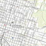 Temple, TX (2022, 24000-Scale) Preview 3