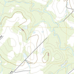 Sweet Home, TX (2022, 24000-Scale) Preview 2