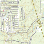 Votaw, TX (2022, 24000-Scale) Preview 3