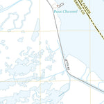 Texas Point, TX (2022, 24000-Scale) Preview 3