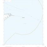 The Jetties, TX (2022, 24000-Scale) Preview 1