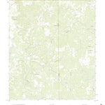 The Falls, TX (2022, 24000-Scale) Preview 1