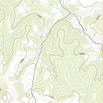 The Falls, TX (2022, 24000-Scale) Preview 3