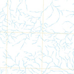Taylor Canyon, TX (2022, 24000-Scale) Preview 2