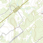 Three Oaks, TX (2022, 24000-Scale) Preview 3