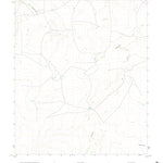 Threemile Draw, TX (2022, 24000-Scale) Preview 1
