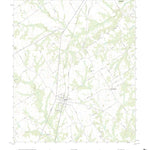 Thornton, TX (2022, 24000-Scale) Preview 1