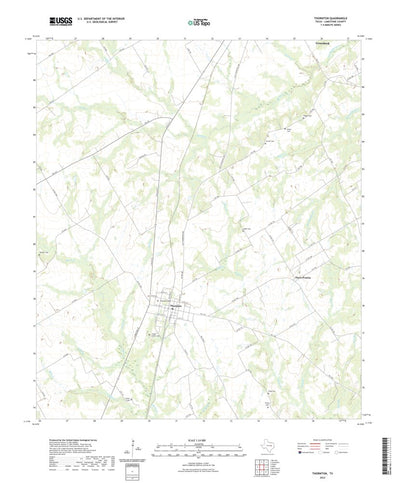 Thornton, TX (2022, 24000-Scale) Preview 1