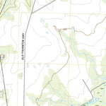 Thornton, TX (2022, 24000-Scale) Preview 2