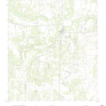 Tilden, TX (2022, 24000-Scale) Preview 1