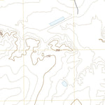 Tovar Creek East, TX (2022, 24000-Scale) Preview 2