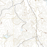Tovar Creek East, TX (2022, 24000-Scale) Preview 3