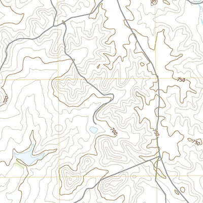 Tovar Creek East, TX (2022, 24000-Scale) Preview 3