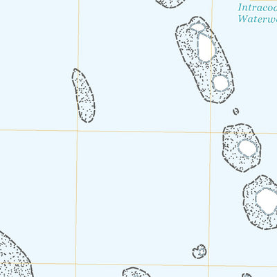 Three Islands, TX (2022, 24000-Scale) Preview 2