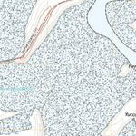 Three Islands, TX (2022, 24000-Scale) Preview 3