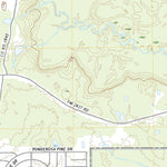 Warren, TX (2022, 24000-Scale) Preview 2
