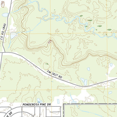 Warren, TX (2022, 24000-Scale) Preview 2