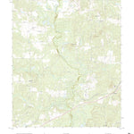 Todd City, TX (2022, 24000-Scale) Preview 1
