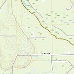 Todd City, TX (2022, 24000-Scale) Preview 2
