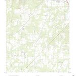 Togo, TX (2022, 24000-Scale) Preview 1