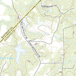 Togo, TX (2022, 24000-Scale) Preview 3