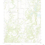 Trickham, TX (2022, 24000-Scale) Preview 1