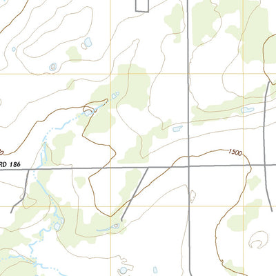 Trickham, TX (2022, 24000-Scale) Preview 2