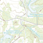 Trickham, TX (2022, 24000-Scale) Preview 3