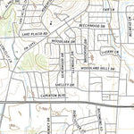 Tyler South, TX (2022, 24000-Scale) Preview 2